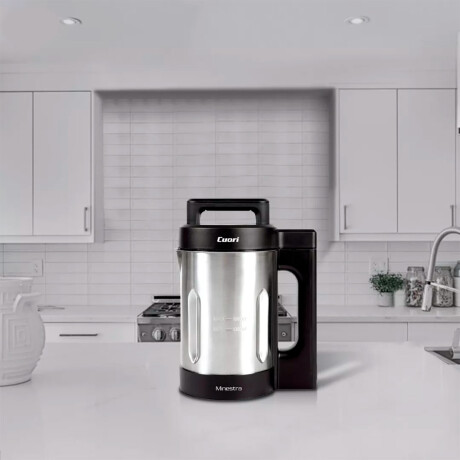 Sopera Eléctrica Cuori Minestra 1.6L 1000W 001