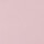 Short Seúl Rosado