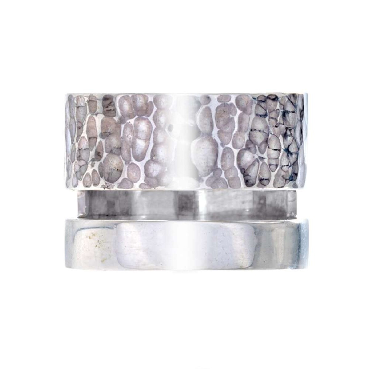 Anillo de Plata 925 - Aurora 