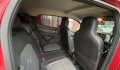 Renault Kwid Bitono - 2024 Renault Kwid Bitono - 2024
