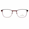 BB300050 bordouniforme