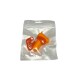 TAPONES DE OIDO CON CUERDITA FRICAL TAPONES DE OIDO CON CUERDITA FRICAL