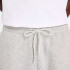 Pantalon de Hombre New Balance Sport Essentials Fleece Gris