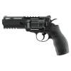Revolver Co2 Umarex modelo Tornado Revolver Co2 Umarex modelo Tornado