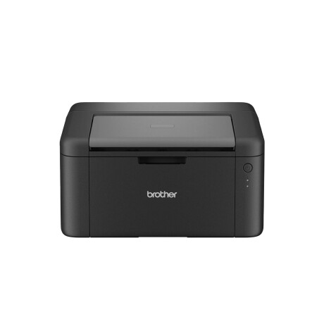 Impresora Brother HL-1222 V01