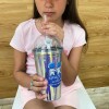 Vaso Astronauta Surtido