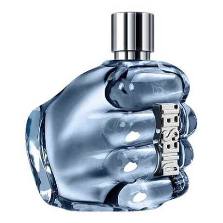 Perfume Diesel Diesel Only The Brave Edti 125ml Perfume Diesel Diesel Only The Brave Edti 125ml