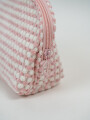 Neceser Pastel Rosa