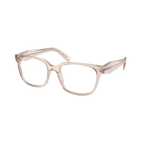 Prada Pr 17zv 15j-1o1