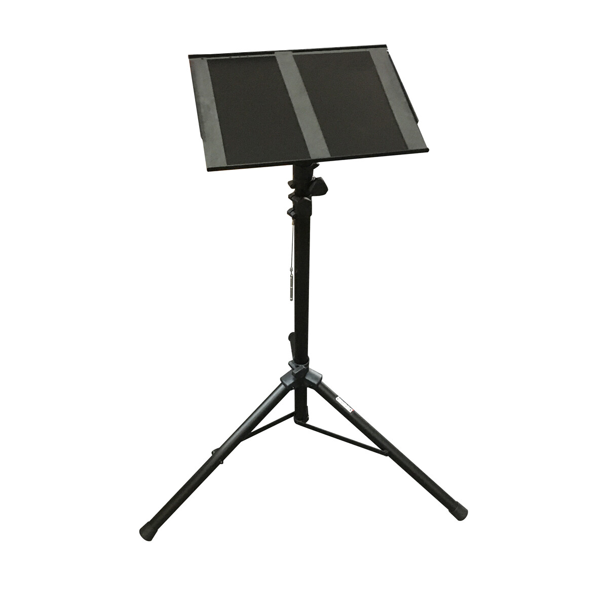 SOPORTE MULTIFUNCIÓN LEXSEN DJ711 PARA CONSOLA O LAPTOP 