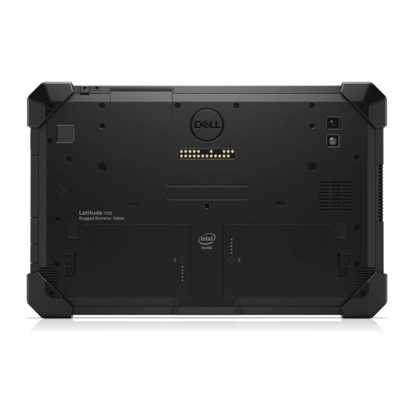 Tablet Dell Latitude 7212 I7/ 16 Gb Ram/ 1 Tb Ssd TABLET RFPL DELL 7212 I7/16/1