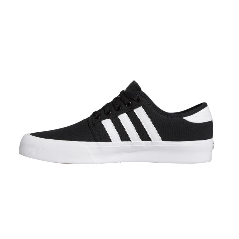 Championes adidas Seeley XT Coreblack/coreblack/cloudwhite