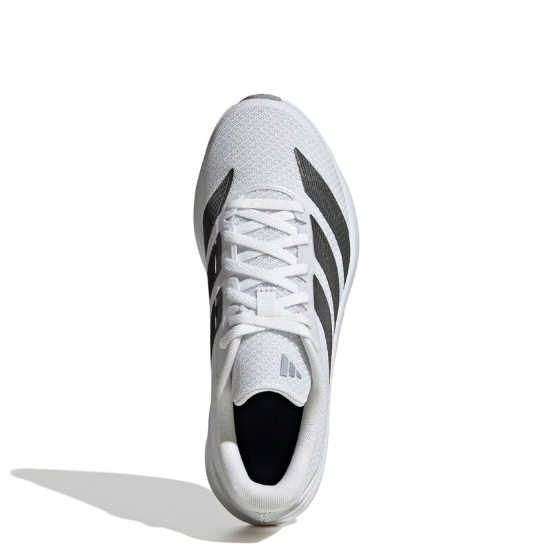 Championes de Mujer Adidas Duramo Rc2 Blanco - Gris
