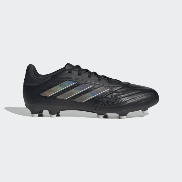 Championes Adidas Copa Pure II League Negro