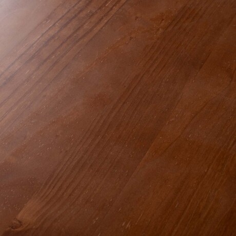 MESA DE COMEDOR PINO TOSCANA