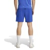 Short Adidas HEAT.RDY HIIT Azul