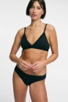 Bralette Abril Negro