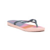 Havaianas Slim.palette.glow Rosado-varios