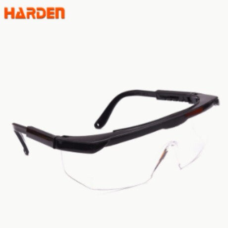 GAFASDESEGURIDADDE140MMHARDEN++ N/a