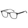 Tommy Hilfiger Th 2130 807