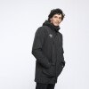 Parka Pro Umbro Hombre 029