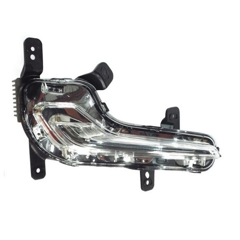 FAROL CAMINERO DELANTERO DERECHO LED - ONIX FAROL CAMINERO DELANTERO DERECHO LED - ONIX