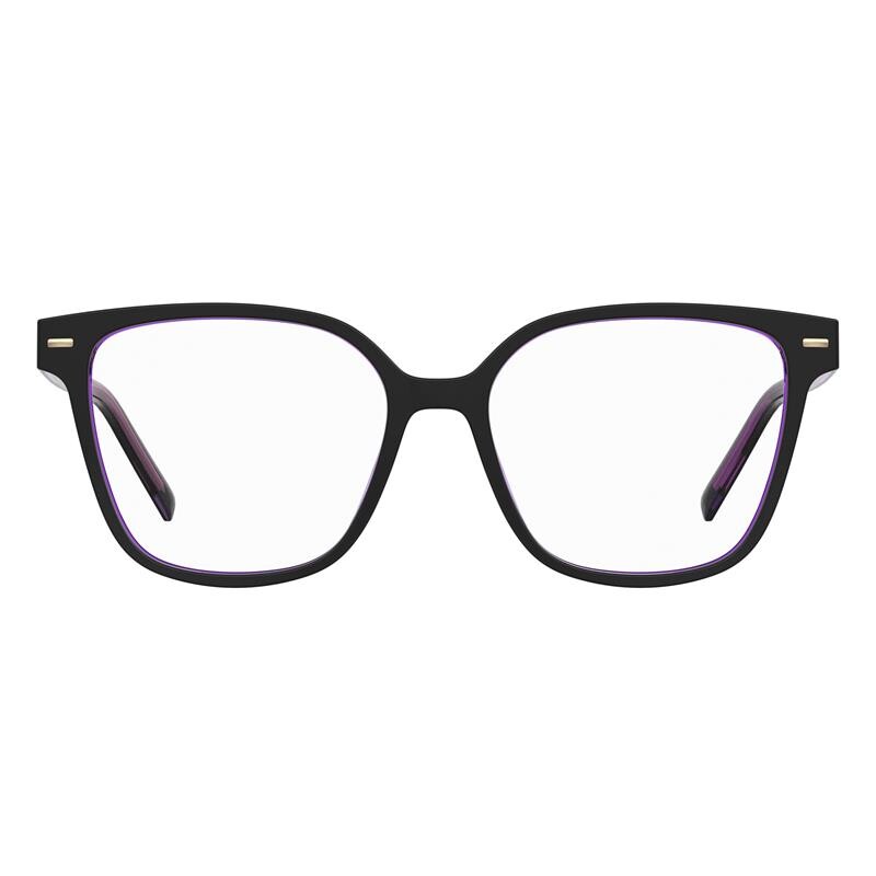 Safilo 7a 609 Hk8