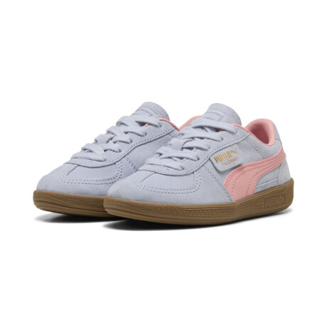 Palermo PS 39727327 Lila