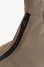BOLSO BONDEDALF Kaki