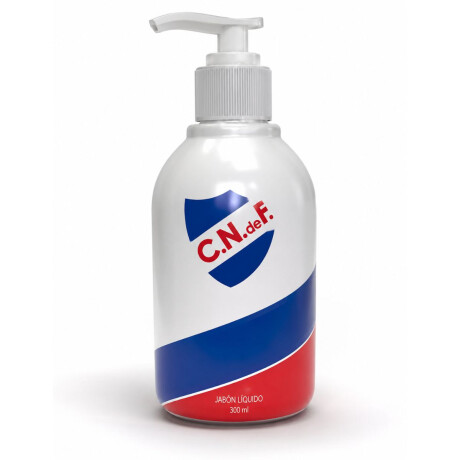 JABON GEL DE DUCHA NACIONAL SHOWER 280ML JABON GEL DE DUCHA NACIONAL SHOWER 280ML