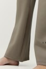 Calza Pantalón Kioko Vison