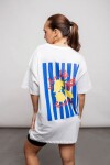 Remera Moira Blanco