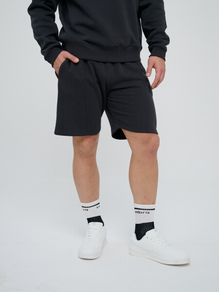BERMUDA RLXD Umbro Hombre 022
