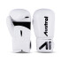 Austral Guante de Boxeo - 12OZ Blanco