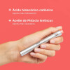 Isdin SI-NAILS® Fortalecedor - Serum Fortalecedor de Uñas 2.5ml