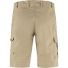 Short Fjallraven Vidda Pro Lite Shorts M Hombre Fossil