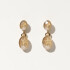 CARAVANA ZHAMIRA BEIGE CARAVANA ZHAMIRA BEIGE