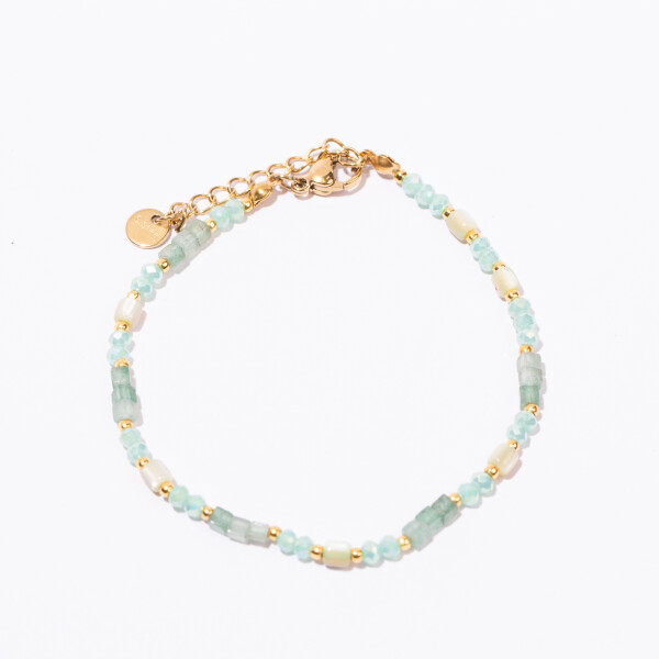 PULSERA CELEBES PULSERA CELEBES