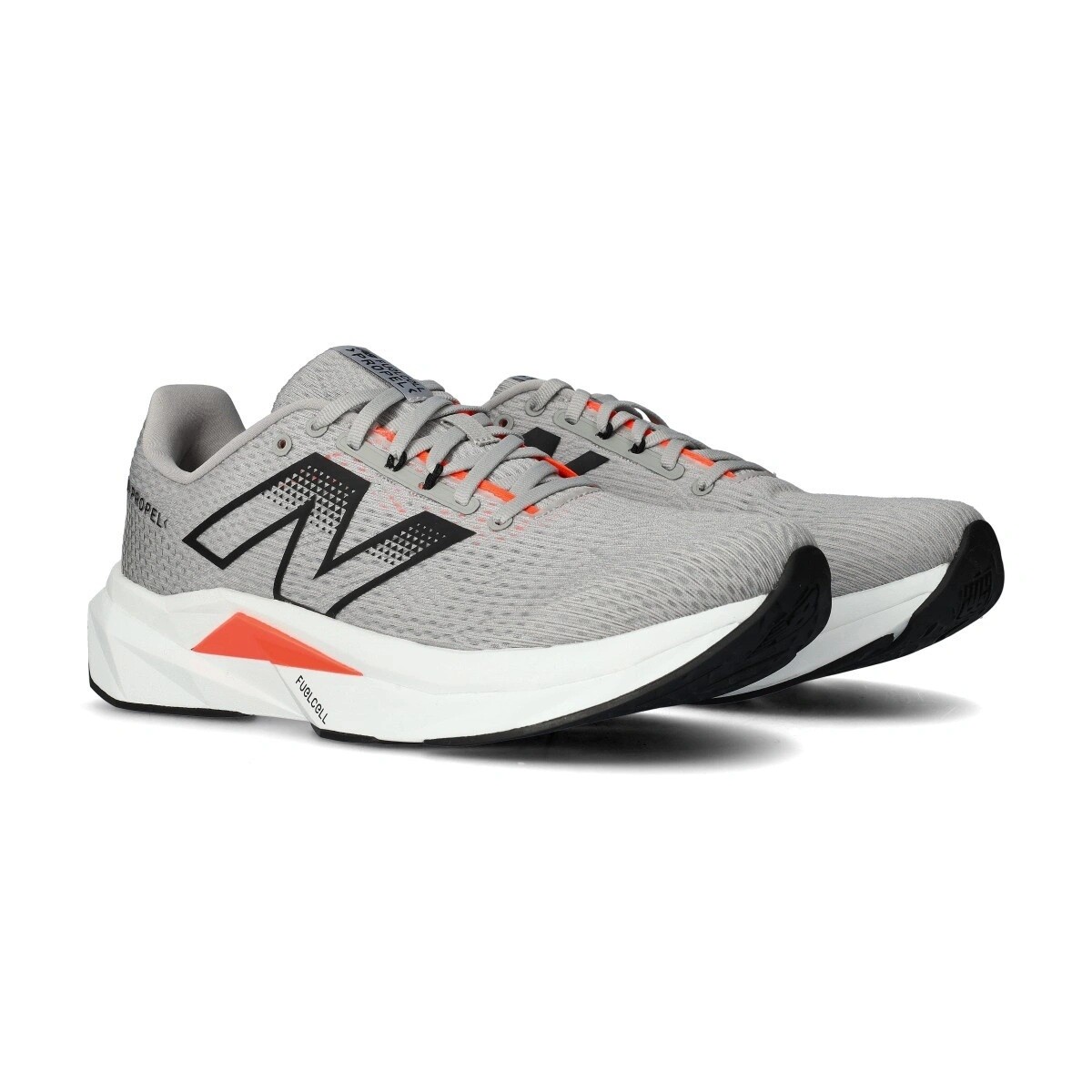 Calzado New Balance MFCPRCV5 