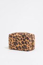 NECESER NYLON Leopardo