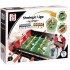 Mesa Futbolito Infantil Futbol Cambia Jugadores Cuenta Goles Mesa Futbolito Infantil Futbol Cambia Jugadores Cuenta Goles