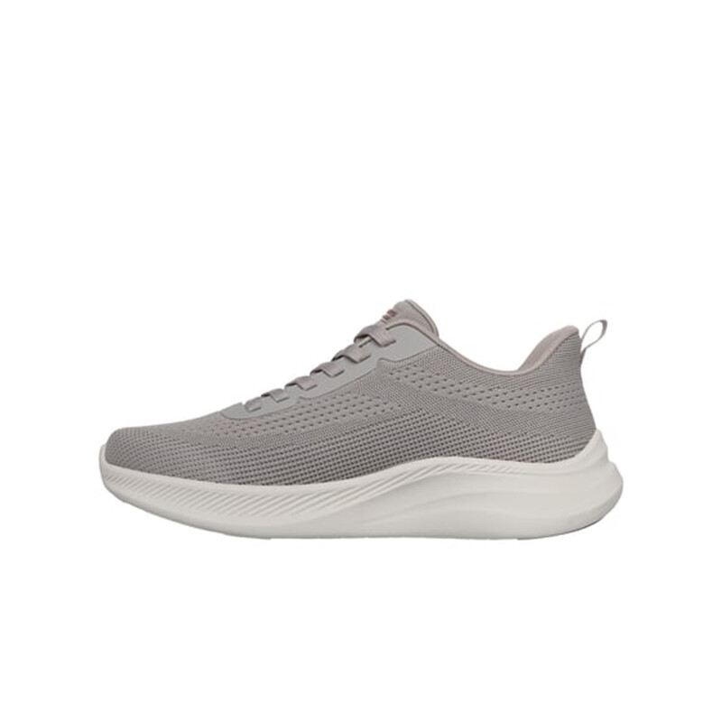 Championes Bobs Moda Flex Beige