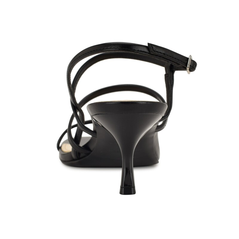 Sandals Hindy3 Black 01
