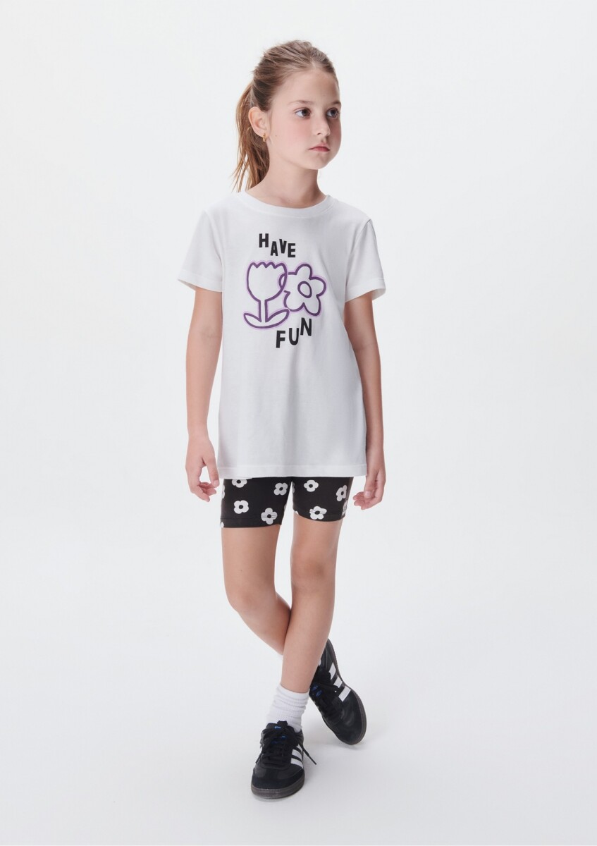 CONJUNTO MM FEM - CINZA CLARO 
