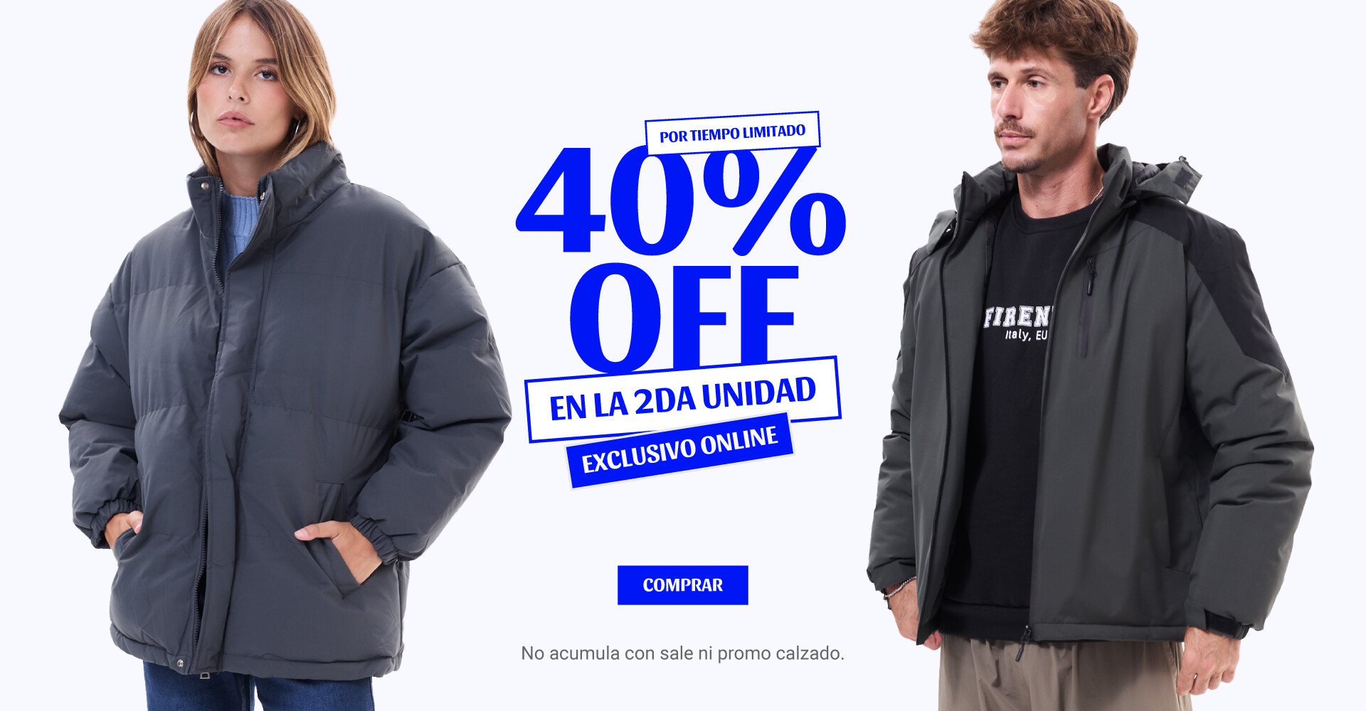 2da al 40
