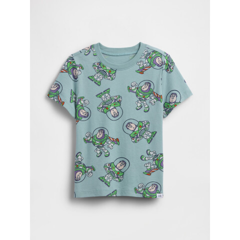 V-DIS TOYSTORY SS LIC PRINT LIGHT AUTUMN