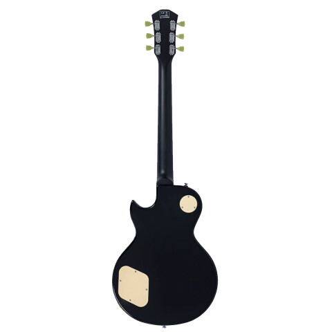 Guitarra electrica Sire Larry Carlton L5 Black LP Guitarra electrica Sire Larry Carlton L5 Black LP