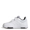 Championes Infantiles Adidas Tensaur Sport 2.0 Blanco - Negro