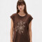 Remera Vigevano Estampado 5