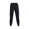 PANTALON UNDER ARMOUR UNSTOPPABLE JOGGERS Black